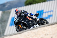 motorbikes;no-limits;october-2019;peter-wileman-photography;portimao;portugal;trackday-digital-images